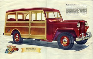 1947 Jeep Wagon-02-03.jpg